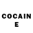 Дистиллят ТГК концентрат Co Fi