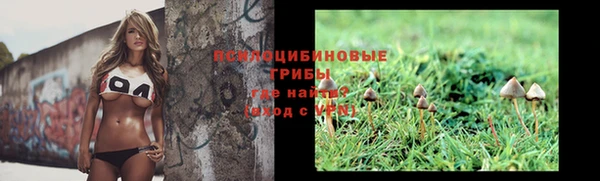 мдма Лагань