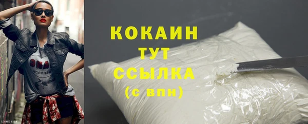 mdpv Лабытнанги