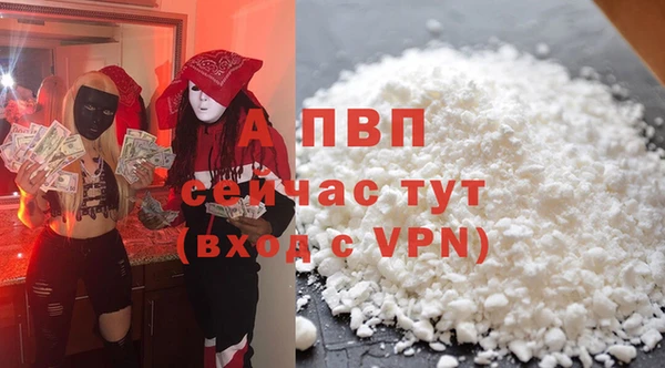 прущий лед Ладушкин