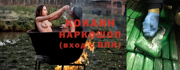 mdpv Лабытнанги