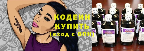 прущий лед Ладушкин