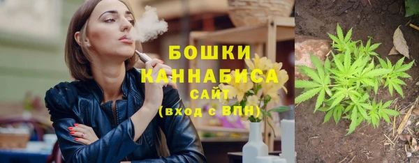 прущий лед Ладушкин