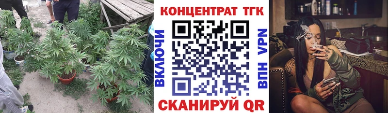 Дистиллят ТГК THC oil  Купить закладки  Жуковка 